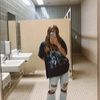 sarahchamb140